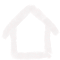 return home