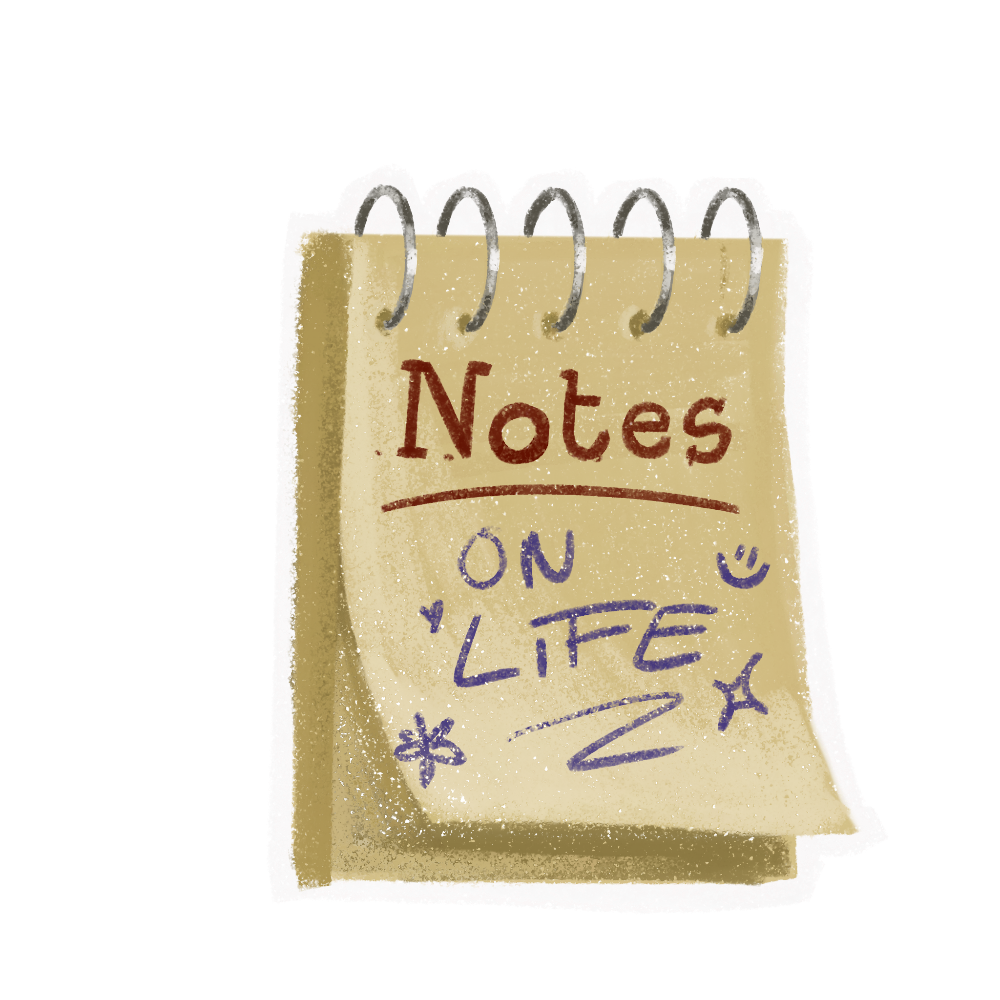 lifeblog